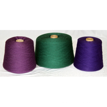 Worsted%2FSpinning+Yak+Wool%2FTibet-Sheep+Wool+Knitting+Yarn+for+Carpet